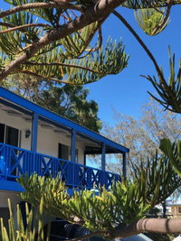 Book Ledge Point Accommodation Vacations Mackay Tourism Mackay Tourism