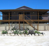Blue Sky Escapes Sunset Oddes-sea - Mackay Tourism