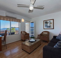 Blue Vista Unit 8/13 Victoria Parade - Mackay Tourism