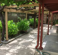 bluebird cottage - Mackay Tourism