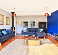 Bluetongue  Culburra - Pet Friendly - 4 Mins to Beach - Mackay Tourism