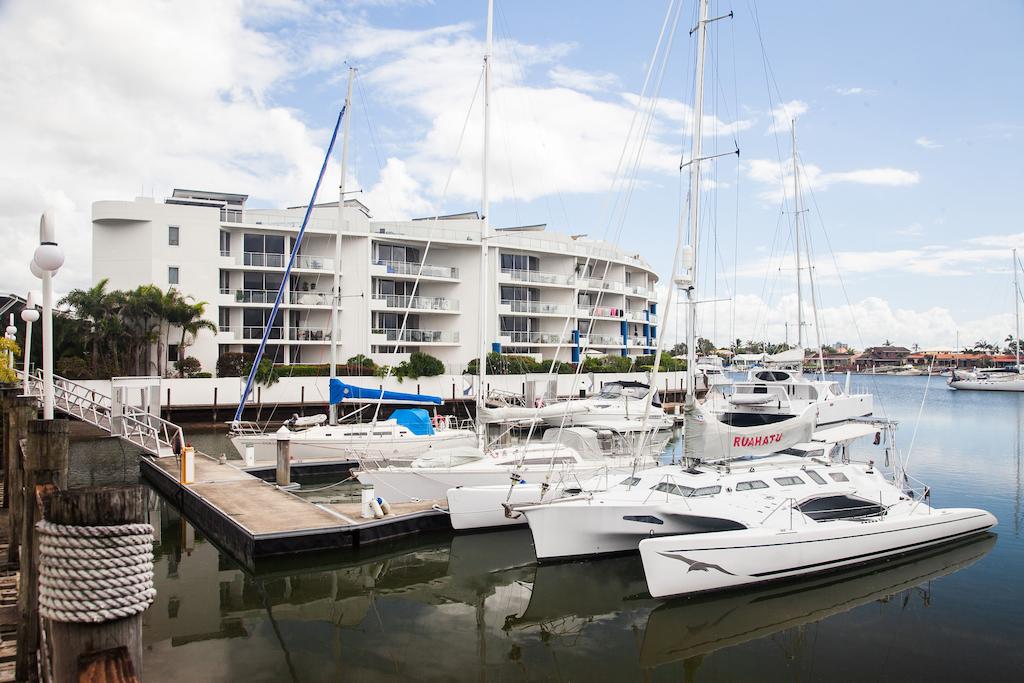 Minyama QLD Mackay Tourism