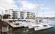 Bluewater Point Resort - thumb 0