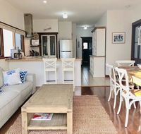 Bluey's - Mackay Tourism