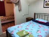 Book Bluff Accommodation Vacations Mackay Tourism Mackay Tourism