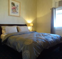 Blyth Hotel - Mackay Tourism