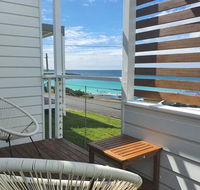 Boat Harbour Beach Luxury Villa - Mackay Tourism