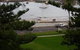 Boat Harbour Motel - thumb 3