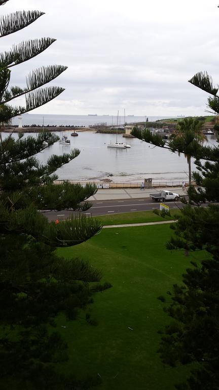 Boat Harbour Motel - Mackay Tourism 3