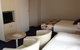 Boat Harbour Motel - thumb 1