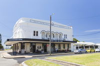 Book Stockton Accommodation Vacations Mackay Tourism Mackay Tourism