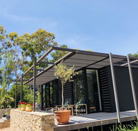 Bohemia Luxury House - Mackay Tourism