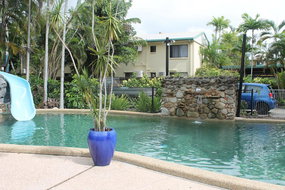 Book Cairns Accommodation Mackay Tourism Mackay Tourism