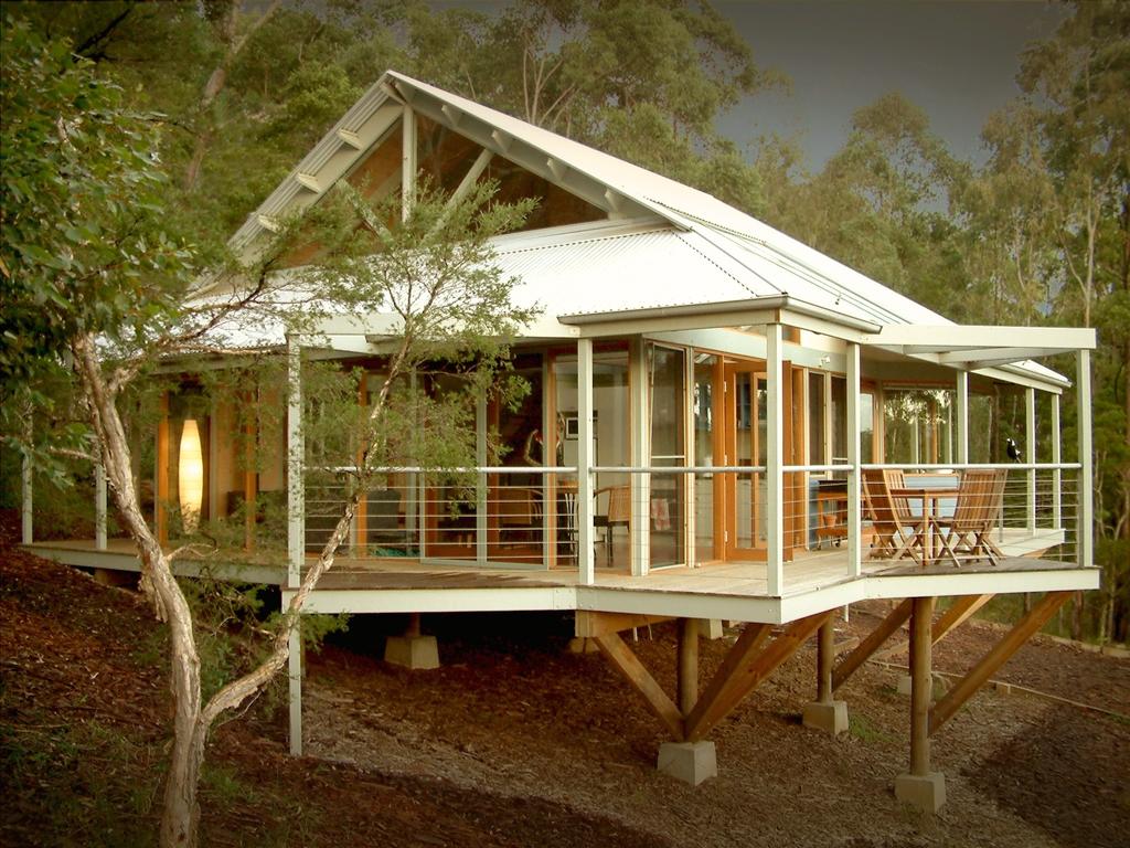 Bulahdelah NSW Mackay Tourism