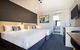 The Mulgrave Motel - thumb 2