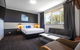 The Mulgrave Motel - thumb 3