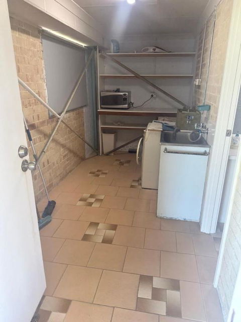 The Osprey - Mackay Tourism 3