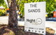 The Sands By Nightcap Plus - thumb 2