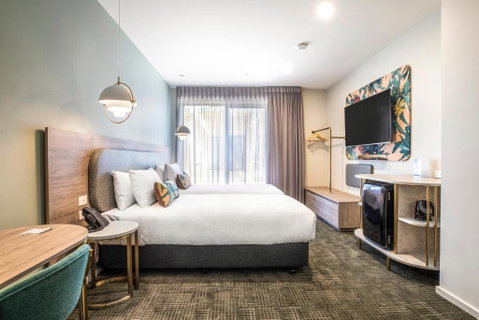 The Sands By Nightcap Plus - Mackay Tourism 0
