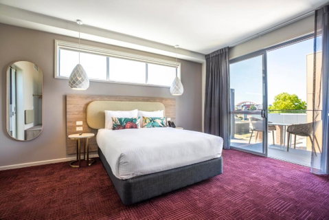 The Sands By Nightcap Plus - Mackay Tourism 1