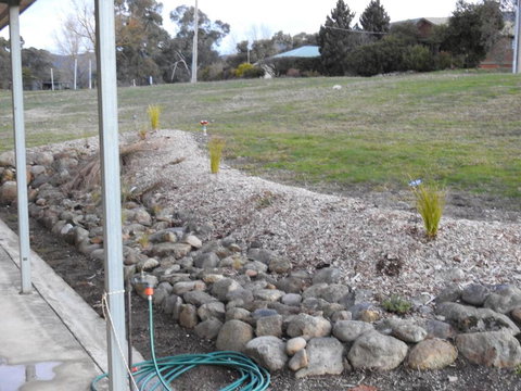 The Shack - Mackay Tourism 3