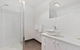 TheTree House Hobart Sleeps 8-2 Bath - thumb 2