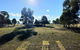 Wareek Retreat By Tiny Away - thumb 1