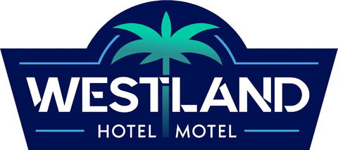 Westland Hotel Motel - Mackay Tourism 1