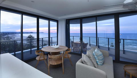 X Kirra Apartments - Mackay Tourism 1