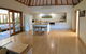 Yallingup Villas - thumb 1