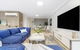 Zenith 2Bd Absolute Beachfront Surfers Paradise - thumb 0