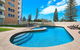 Zenith 2Bd Absolute Beachfront Surfers Paradise - thumb 1