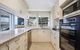 Zenith 2Bd Absolute Beachfront Surfers Paradise - thumb 2