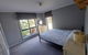 Captains Quarters - thumb 3
