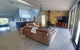 Captains Quarters - thumb 1