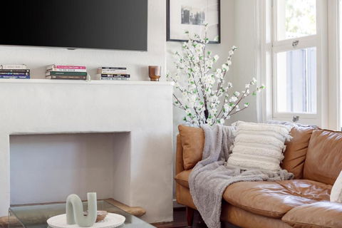 Guildford Cottage By Swan Bnb Management - Mackay Tourism 3