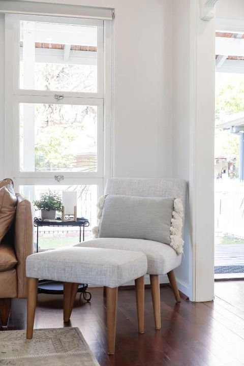 Guildford Cottage By Swan Bnb Management - Mackay Tourism 4