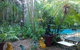Palmerston Sunset Retreat - thumb 0
