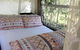 Yamba Hinterland Bush Retreat - Vintage Bus Stay - thumb 2