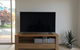 Yellow Boat Harbour Beach Apartment - thumb 3