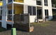 Yellow Boat Harbour Beach Apartment - thumb 2
