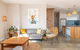 Yellow Door Beach Retreat - thumb 0