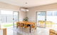 Yellow Door Beach Retreat - thumb 3