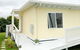 Yellow Mellow Beach Shack - thumb 1