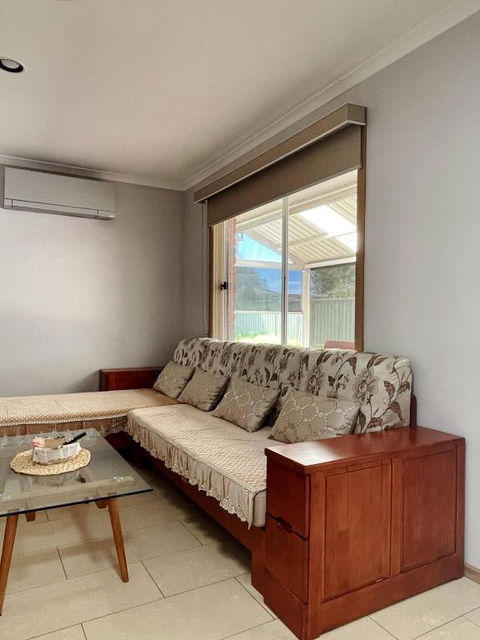 YF Home Sweet Home - Mackay Tourism 2