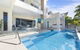 Zen Bayview Bliss: Luxury Marina Mansion - thumb 0