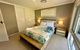 Zennor House - Busselton - thumb 2