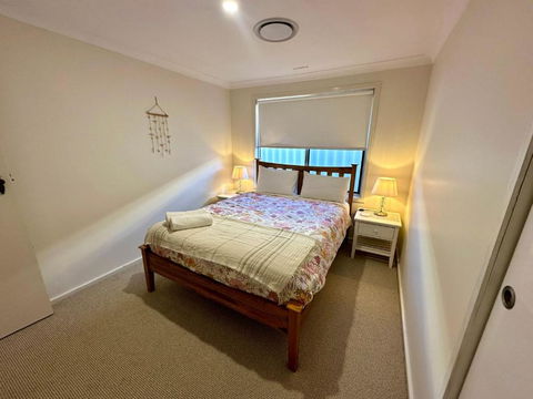Zennor House - Busselton - Mackay Tourism 3