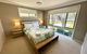 Zennor House - Busselton - thumb 1