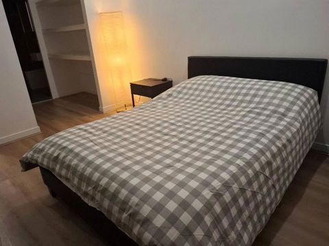 Zetland Three Bedrooms - Mackay Tourism 0